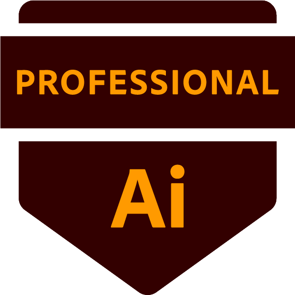 Illustrator Professional